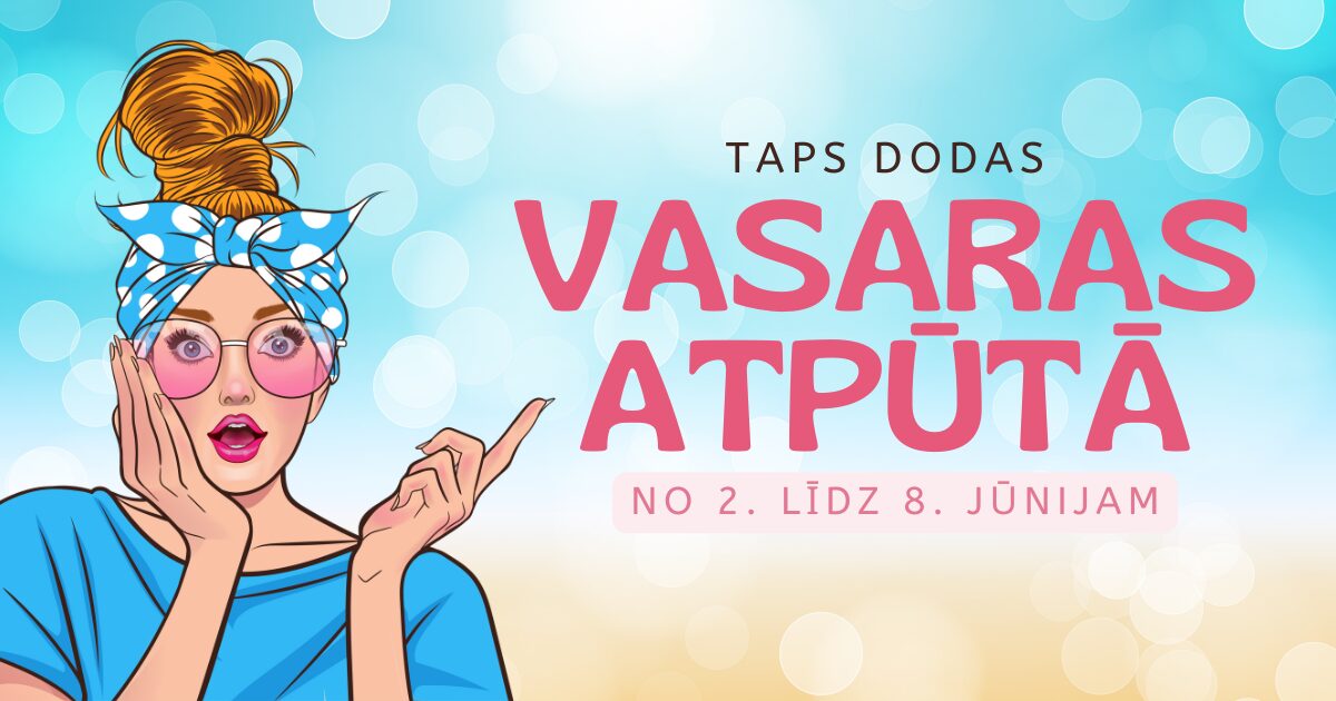 TAPS_MEBELES-atvalinajums.jpg