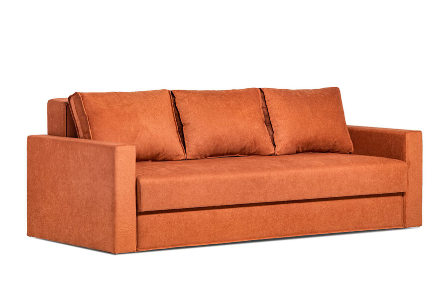 Dīvāni-gultas