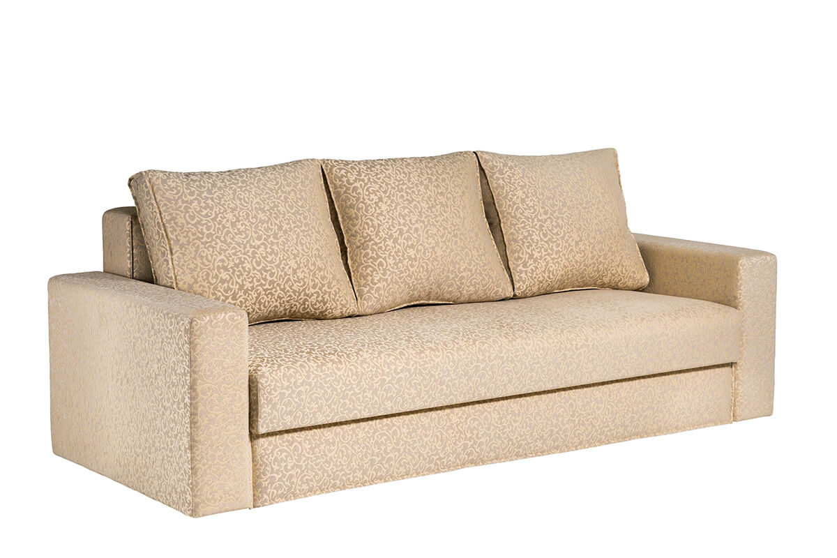 Dīvāns gulta LAIMA-K20
