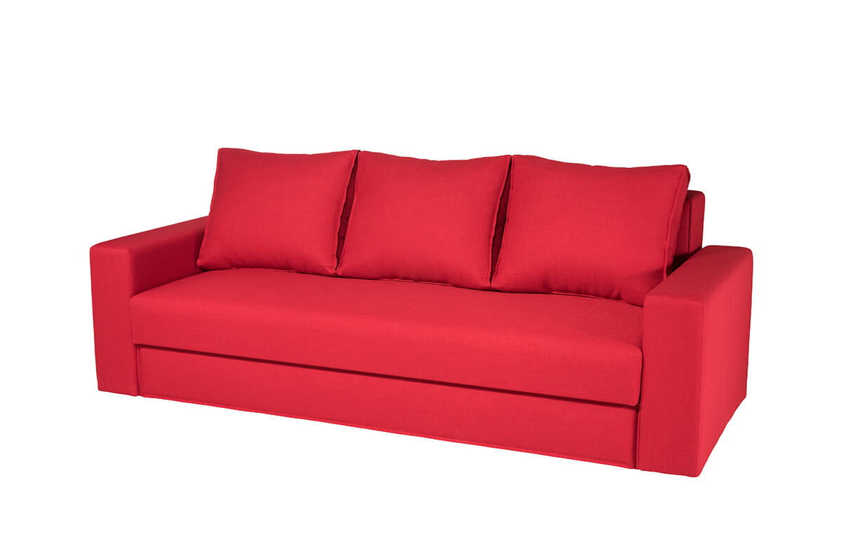 Dīvāns gulta LAIMA-K20