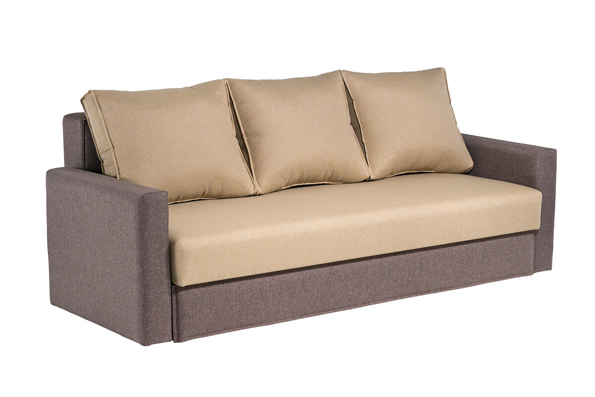 Dīvāns gulta LAIMA-K13