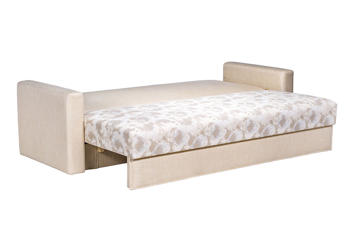 Dīvāns gulta LAIMA-K13