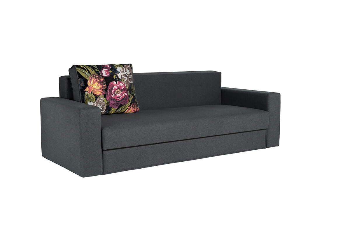 Dīvāns-gulta LAIMA-K15
