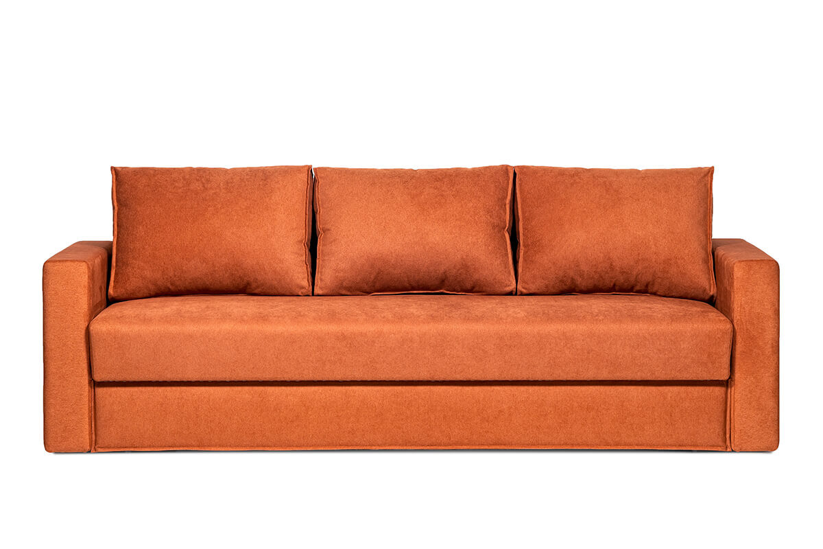 Dīvāns-gulta LAIMA-K15