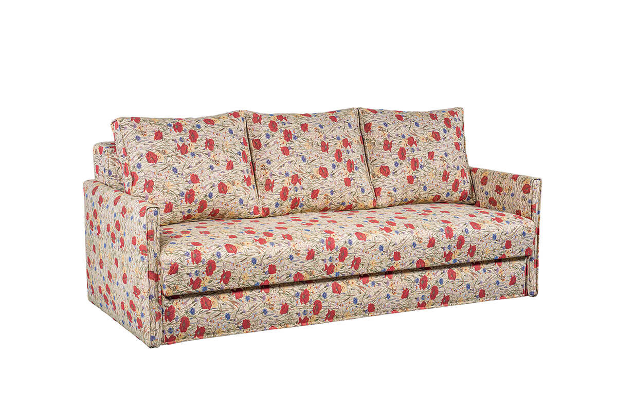 Dīvāns gulta LAIMA-K8