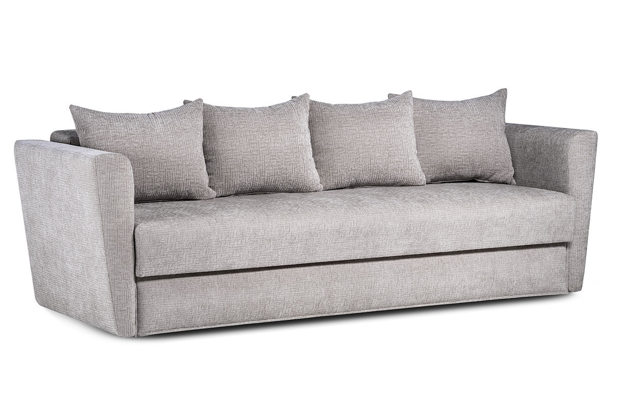 Dīvāns gulta ENZO M