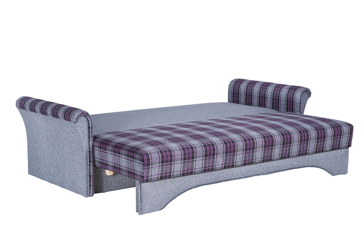 Dīvāns gulta LAIMA-L16