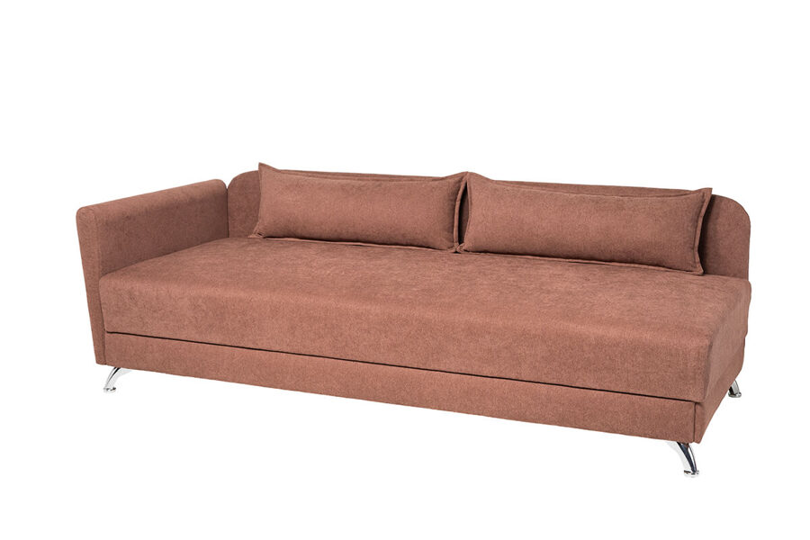 Gulta LOTE 200x90