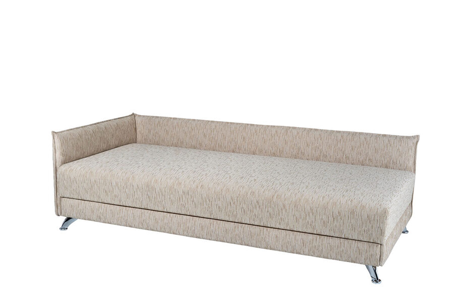 Gulta ROTO 200x90