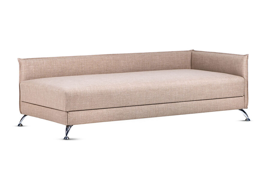 Gulta ROTO 200x100