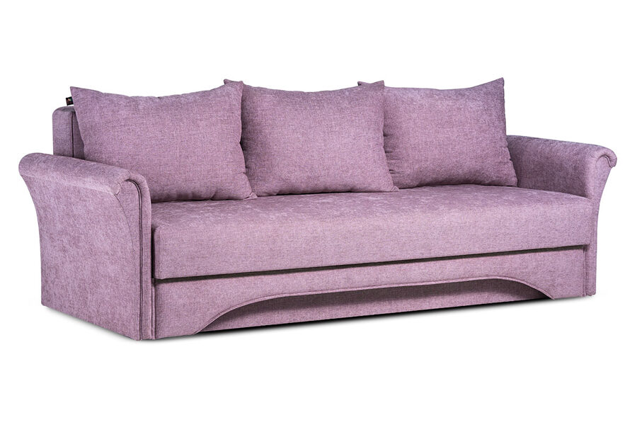 Dīvāns gulta LAIMA-L16