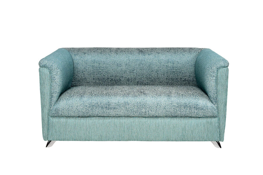 Soffa O.Lè