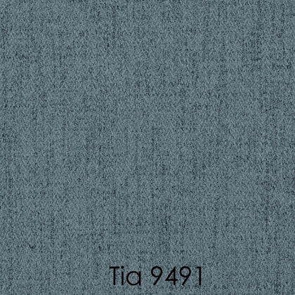 TIA 9491