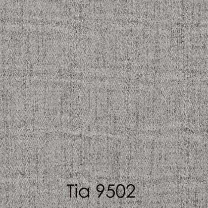 TIA 9502