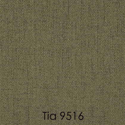 TIA 9516