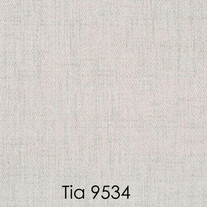 TIA 9534