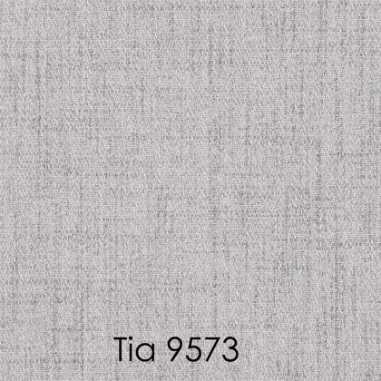 TIA 9573