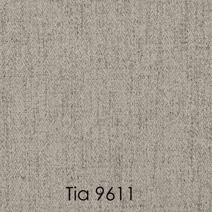 TIA 9611