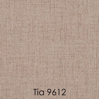 TIA 9612