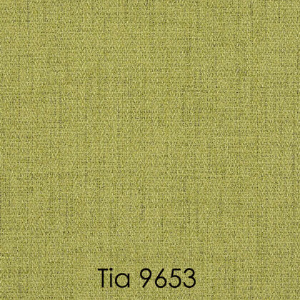 TIA 9653