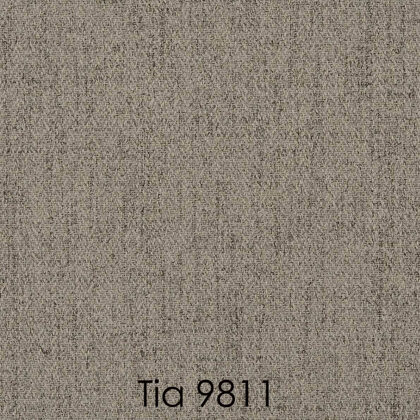 TIA 9811