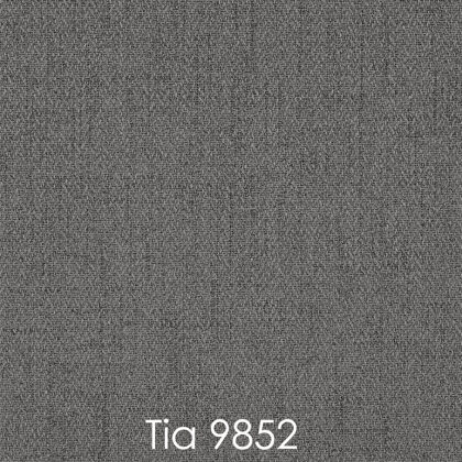 TIA 9852