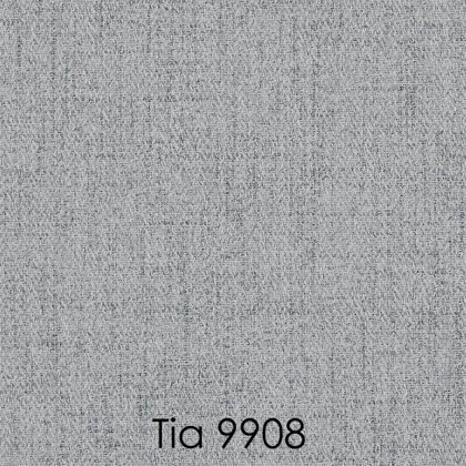 TIA 9908