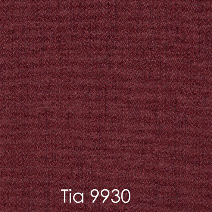 TIA 9930