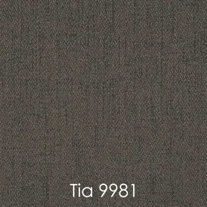 TIA 9981