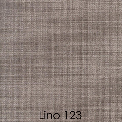 LINO 123
