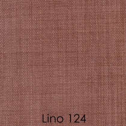 LINO 124