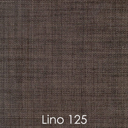 LINO 125