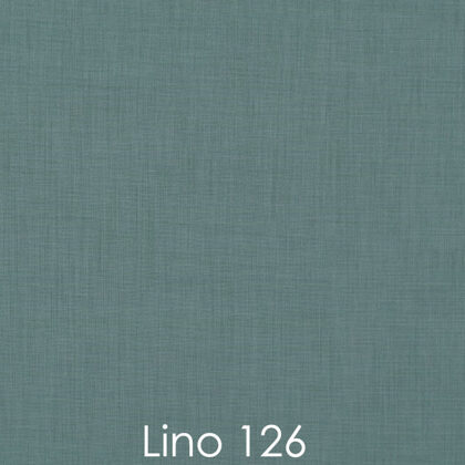 LINO 126