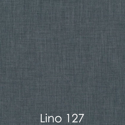 LINO 127