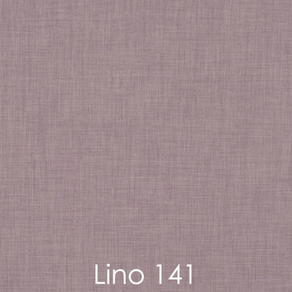 LINO 141