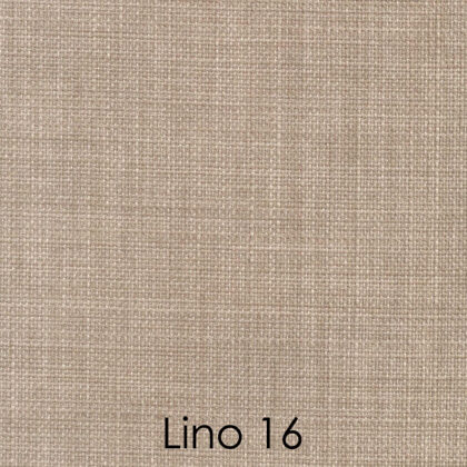LINO 16