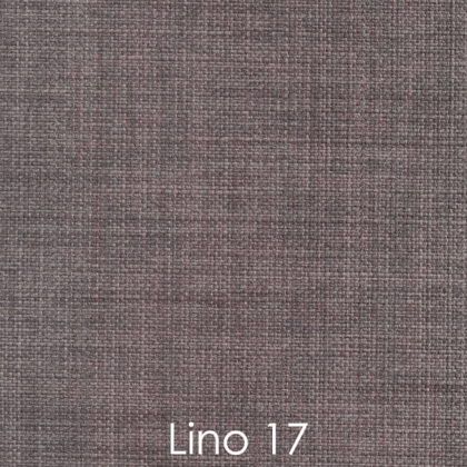LINO 17