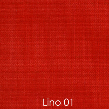 LINO 01