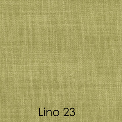 LINO 23