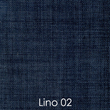 LINO 02