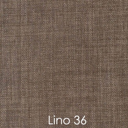 LINO 36