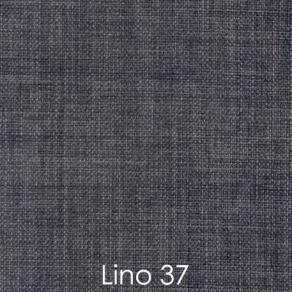 LINO 37