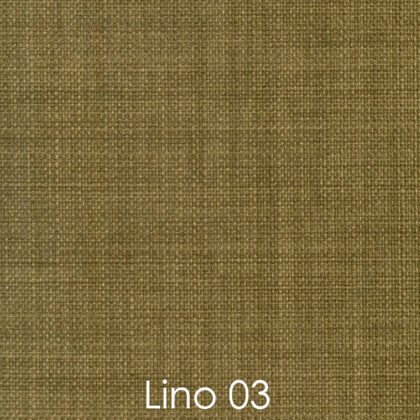 LINO 03