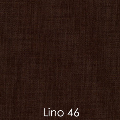 LINO 46