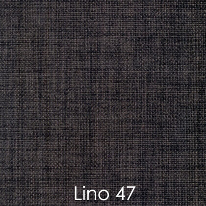 LINO 47