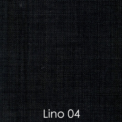 LINO 04