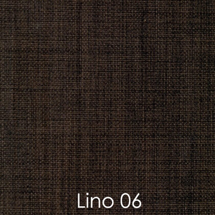 LINO 06