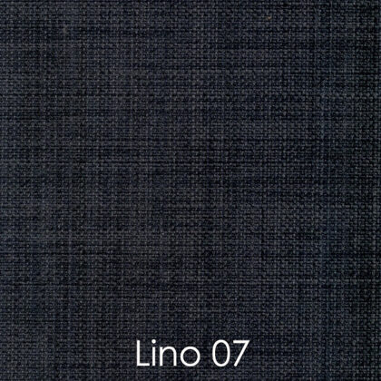 LINO 07