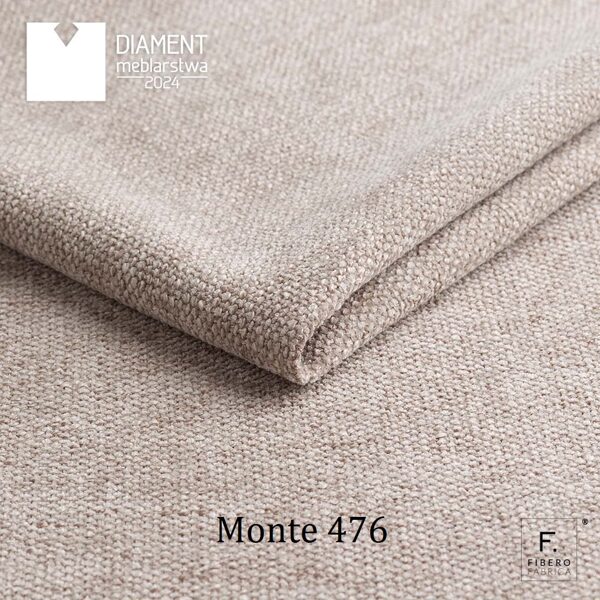 MONTE 476