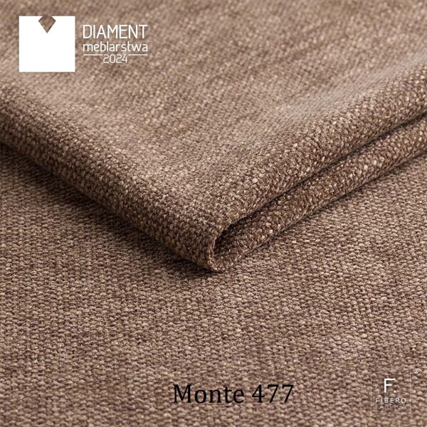 MONTE 477